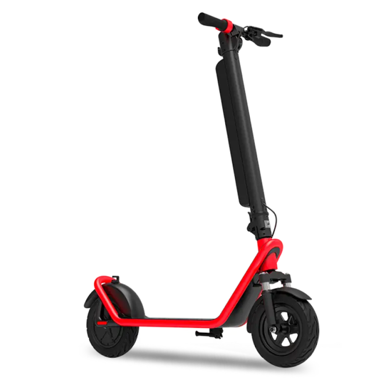 mono-x8